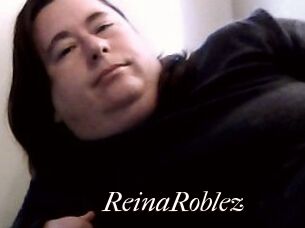 ReinaRoblez