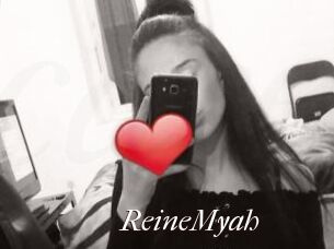 ReineMyah