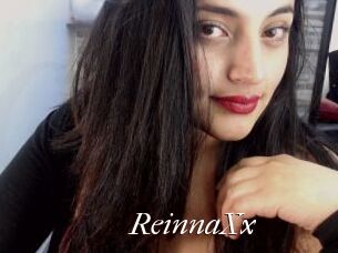 ReinnaXx