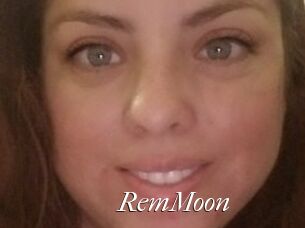 RemMoon