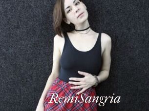 RemiSangria