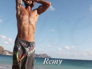 Remy