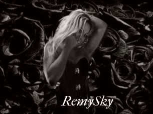 Remy_Sky