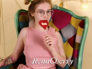 RenaCherry