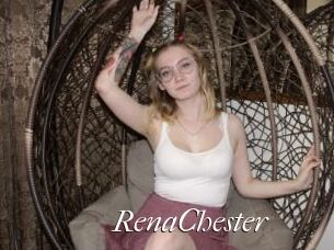 RenaChester