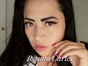 Renata_Carter