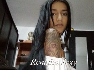 Renatha_Sexy