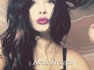 ReneDream