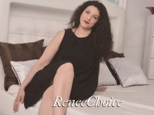 ReneeChoice