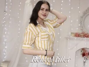 ReneeMiller