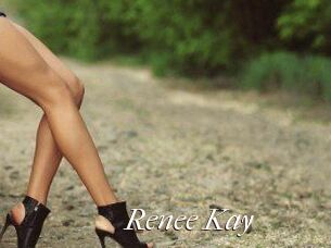 Renee_Kay