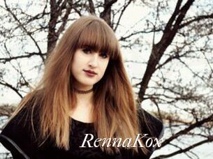 RennaKox