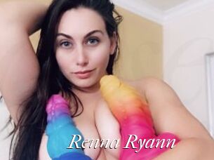 Renna_Ryann