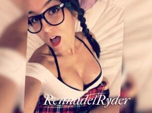 RennadelRyder