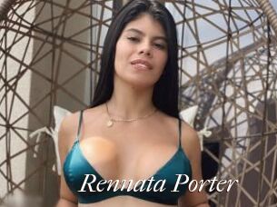 Rennata_Porter