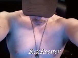 RexRooster