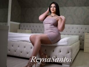 ReynaSantos