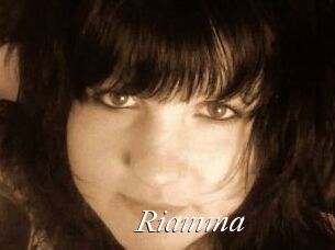 Riamma