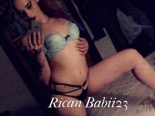 Rican_Babii23