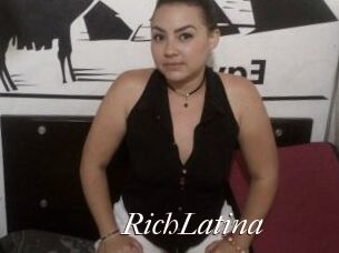 RichLatina