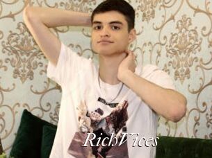 RichVices