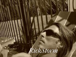 RickStorm