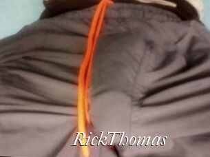 RickThomas