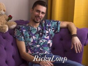 RickyLoup