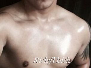 RickyThick