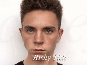 Ricky_Tick