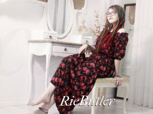 RieButler