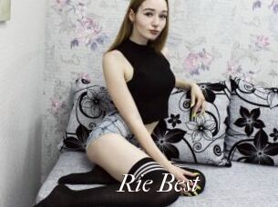 Rie_Best