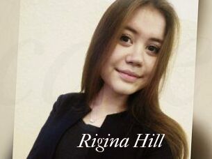 Rigina_Hill