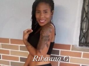 Rihanna_G