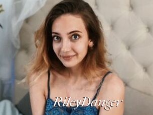 RileyDanger