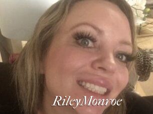 Riley_Monroe