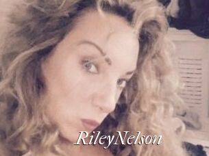 Riley_Nelson