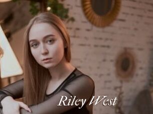 Riley_West