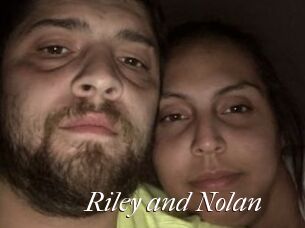 Riley_and_Nolan