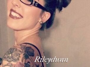 Rileydunn