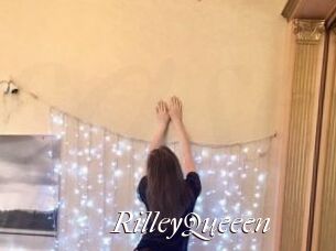 RilleyQueeen