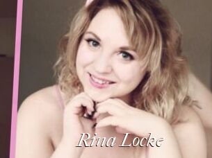 Rina_Locke