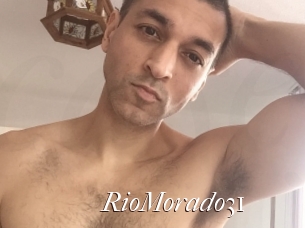 RioMorado31