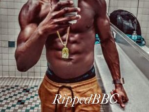 RippedBBC