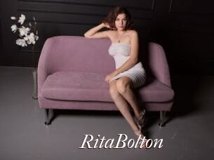 RitaBolton