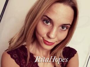 RitaHopes