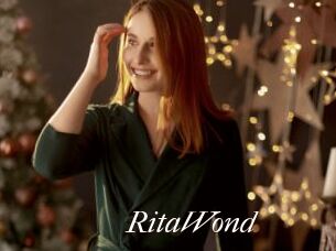 RitaWond