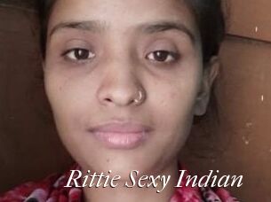 Rittie_Sexy_Indian