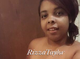 Rizza_Taylor