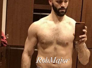 Rob_Major